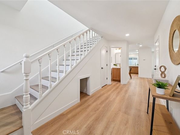 1118 Vincent Street B, Redondo Beach CA 90277