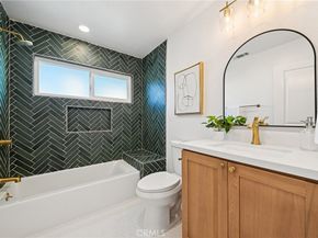 1118 Vincent Street B, Redondo Beach CA 90277