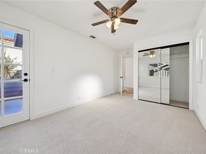 1118 Vincent Street B, Redondo Beach CA 90277