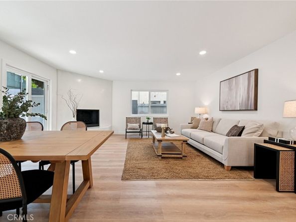 1118 Vincent Street B, Redondo Beach CA 90277