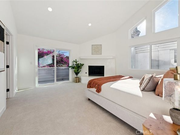 1118 Vincent Street B, Redondo Beach CA 90277