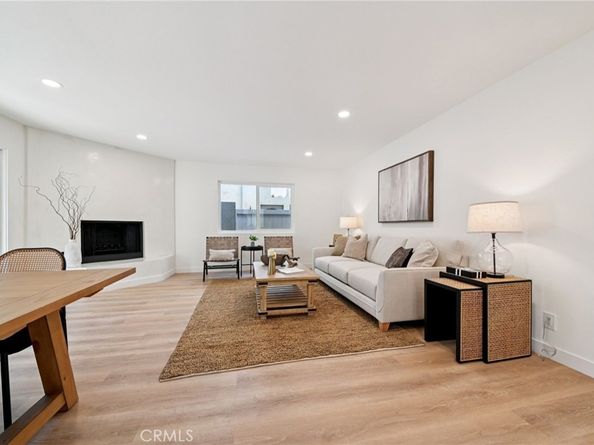 1118 Vincent Street B, Redondo Beach CA 90277