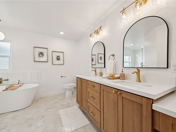 1118 Vincent Street B, Redondo Beach CA 90277