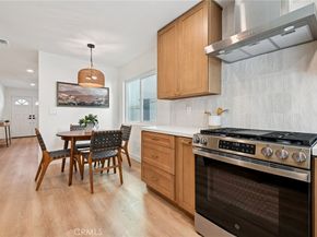 1118 Vincent Street B, Redondo Beach CA 90277