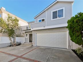 1118 Vincent Street B, Redondo Beach CA 90277