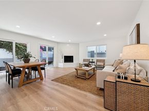 1118 Vincent Street B, Redondo Beach CA 90277