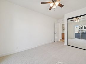 1118 Vincent Street B, Redondo Beach CA 90277