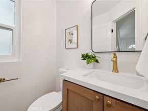 1118 Vincent Street B, Redondo Beach CA 90277