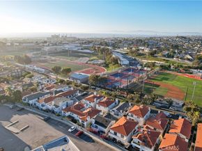 1118 Vincent Street B, Redondo Beach CA 90277