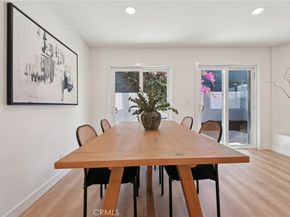 1118 Vincent Street B, Redondo Beach CA 90277