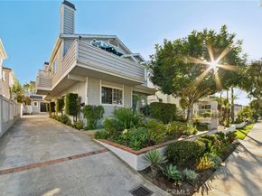 1118 Vincent Street B, Redondo Beach CA 90277