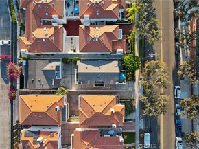 1118 Vincent Street B, Redondo Beach CA 90277