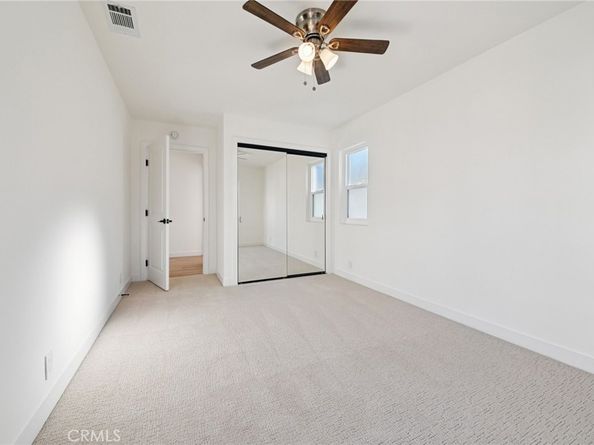 1118 Vincent Street B, Redondo Beach CA 90277