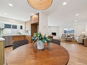 1118 Vincent Street B, Redondo Beach CA 90277