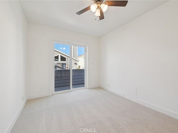 1118 Vincent Street B, Redondo Beach CA 90277