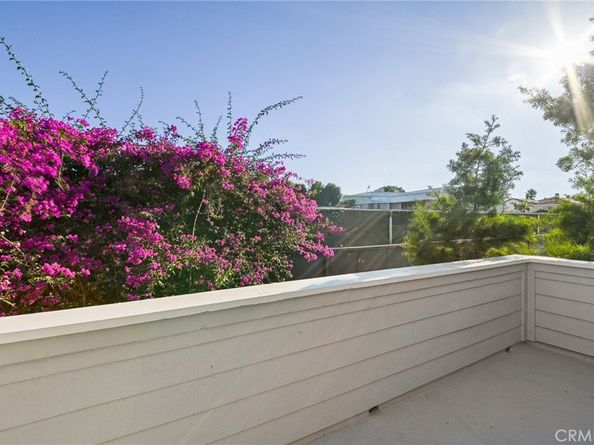 1118 Vincent Street B, Redondo Beach CA 90277