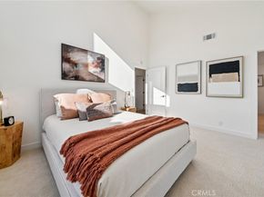 1118 Vincent Street B, Redondo Beach CA 90277