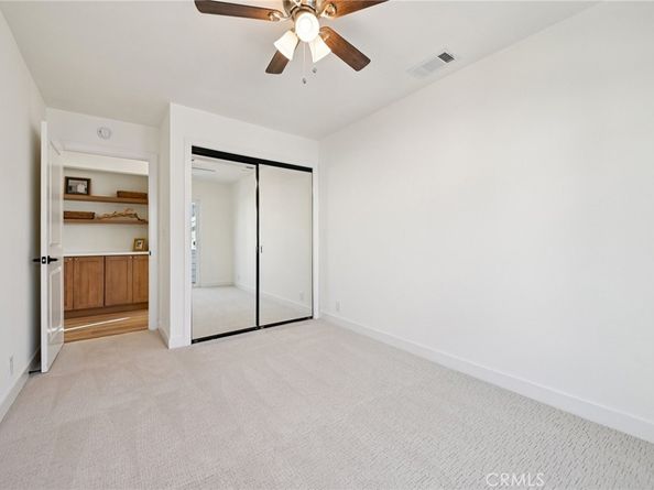 1118 Vincent Street B, Redondo Beach CA 90277