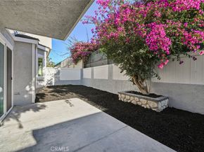 1118 Vincent Street B, Redondo Beach CA 90277