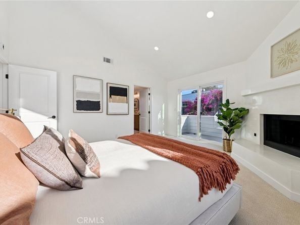 1118 Vincent Street B, Redondo Beach CA 90277