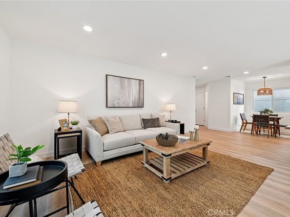 1118 Vincent Street B, Redondo Beach CA 90277