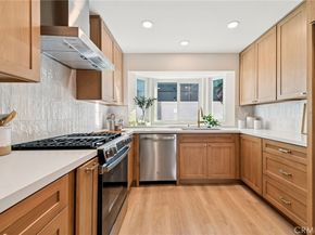 1118 Vincent Street B, Redondo Beach CA 90277