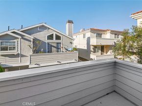 1118 Vincent Street B, Redondo Beach CA 90277