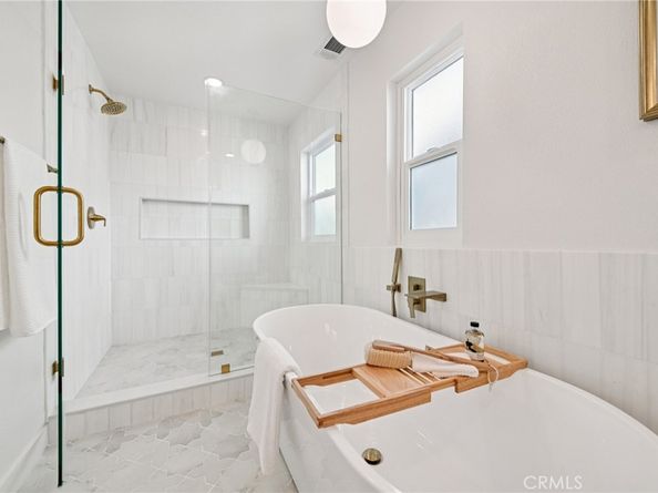 1118 Vincent Street B, Redondo Beach CA 90277