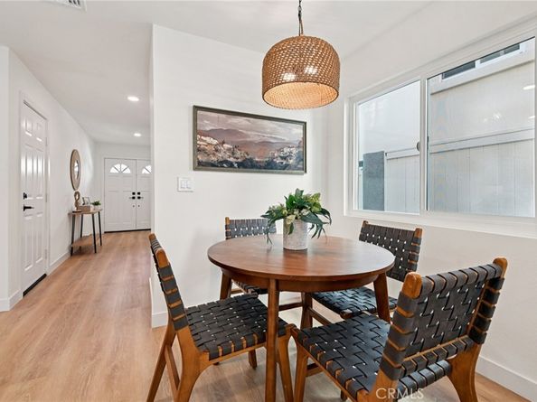 1118 Vincent Street B, Redondo Beach CA 90277