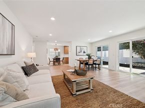 1118 Vincent Street B, Redondo Beach CA 90277