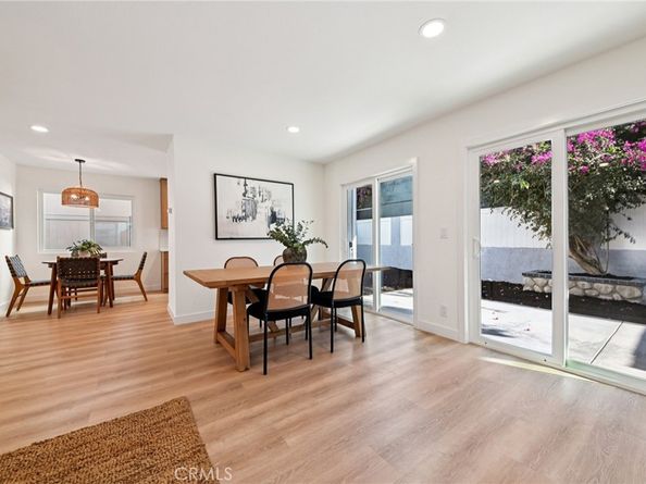 1118 Vincent Street B, Redondo Beach CA 90277