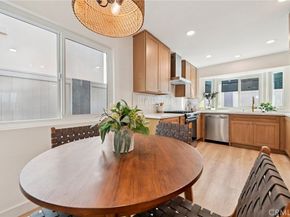 1118 Vincent Street B, Redondo Beach CA 90277