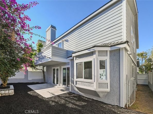 1118 Vincent Street B, Redondo Beach CA 90277