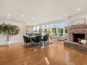 54 Ranchview Road, Rolling Hills Estates CA 90274