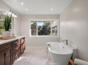 54 Ranchview Road, Rolling Hills Estates CA 90274