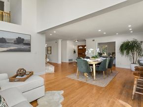 54 Ranchview Road, Rolling Hills Estates CA 90274