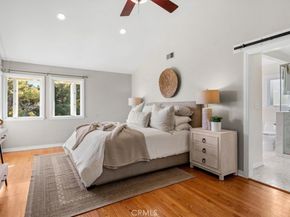 54 Ranchview Road, Rolling Hills Estates CA 90274