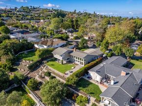 54 Ranchview Road, Rolling Hills Estates CA 90274