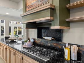 54 Ranchview Road, Rolling Hills Estates CA 90274