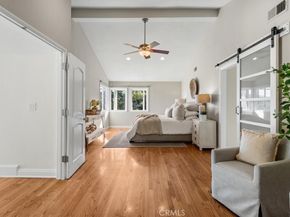 54 Ranchview Road, Rolling Hills Estates CA 90274