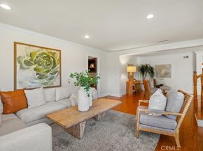 54 Ranchview Road, Rolling Hills Estates CA 90274