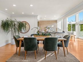 54 Ranchview Road, Rolling Hills Estates CA 90274