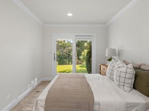 54 Ranchview Road, Rolling Hills Estates CA 90274