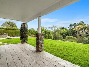 54 Ranchview Road, Rolling Hills Estates CA 90274