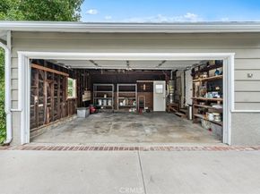 54 Ranchview Road, Rolling Hills Estates CA 90274