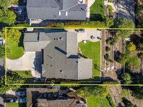 54 Ranchview Road, Rolling Hills Estates CA 90274