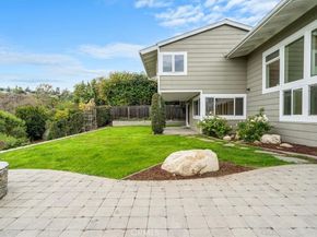 54 Ranchview Road, Rolling Hills Estates CA 90274