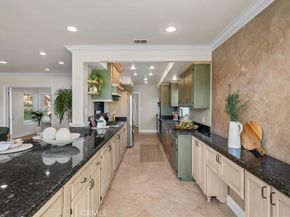 54 Ranchview Road, Rolling Hills Estates CA 90274