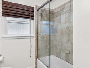 54 Ranchview Road, Rolling Hills Estates CA 90274