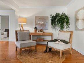 54 Ranchview Road, Rolling Hills Estates CA 90274